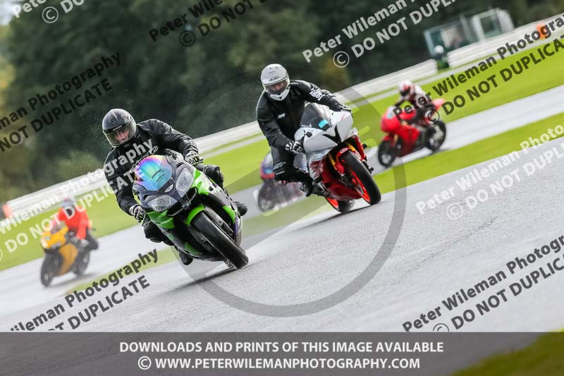 PJ Motorsport Photography 2020;anglesey;brands hatch;cadwell park;croft;donington park;enduro digital images;event digital images;eventdigitalimages;mallory;no limits;oulton park;peter wileman photography;racing digital images;silverstone;snetterton;trackday digital images;trackday photos;vmcc banbury run;welsh 2 day enduro